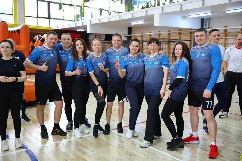 Сзфо 2022. Сзфо по плаванию калининград 2022 чемпионат. Волейбольная команда чайка калининград. Команды клуб у. Сзфо 2022.