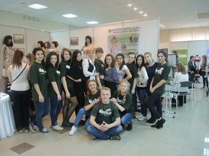 Герцена 53 вологда колледж