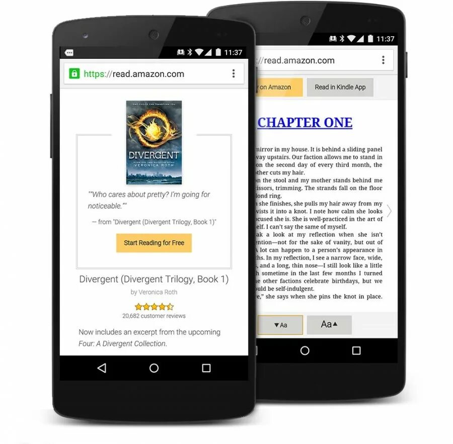 Amazon reading. Kindle Amazon app. Kindle приложение. Амазон приложение. Мобильные книги для андроид.