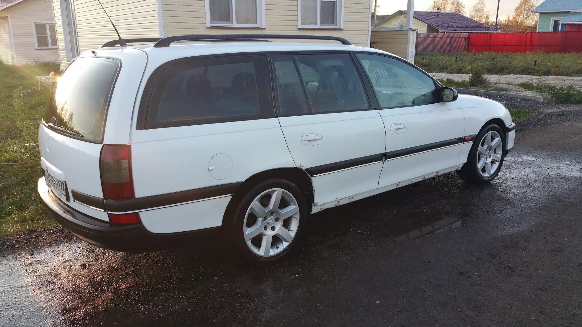 Опель Омега 1997 универсал. Opel Omega 1997 универсал. Opel Omega Caravan универсал. Опель Омега б универсал 1997.