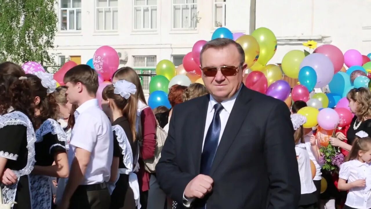 Школы платнировская. Станица платнировская школа 5. Станица платнировская школа 5. Школы платнировская. Станица платнировская школа 5.