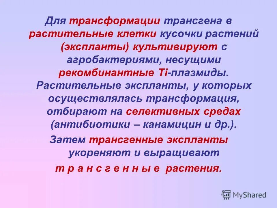 Для осуществления превращения сн3сно сн3сн2он. Обмен веществ. Осуществляется превращение. Процесс преобразования. Трансформация социально-экономических отношений.