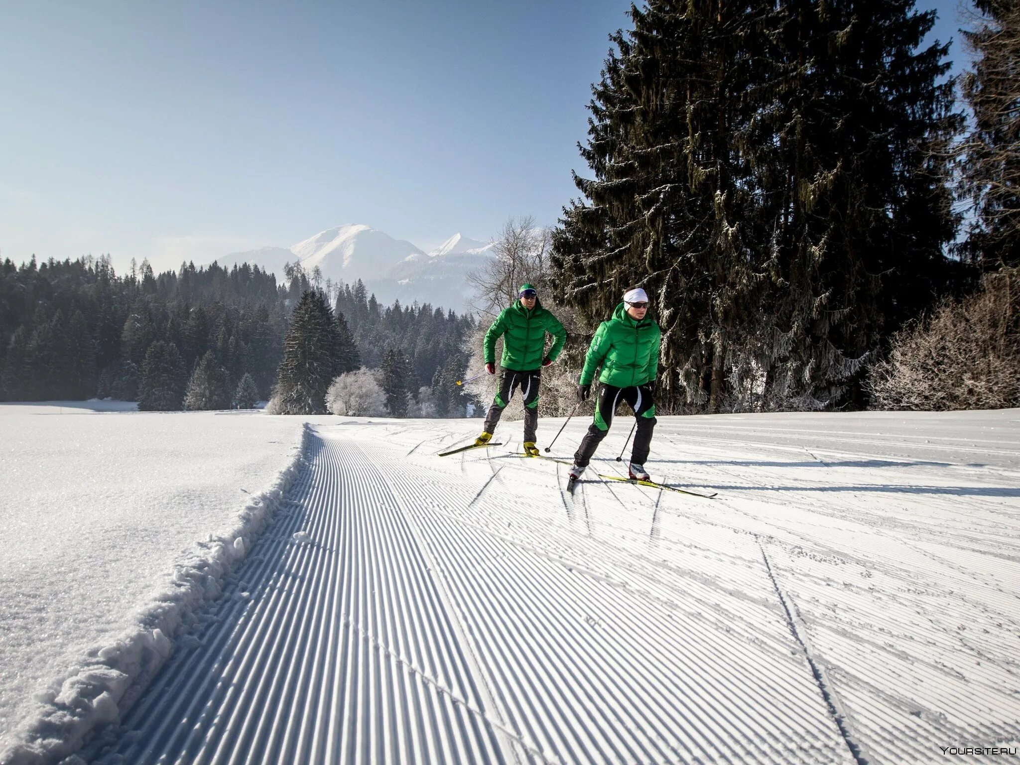 Skiing track. Беговые лыжи кросс Кантри. Лыжная трасса Шаркан. Лыжня парк Швейцария. Лыжные трассы Lake Placid.