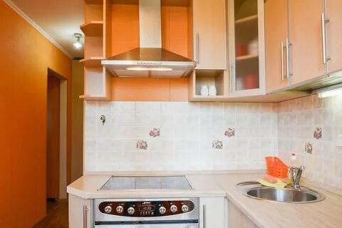 Снять квартиру в тольятти недорого