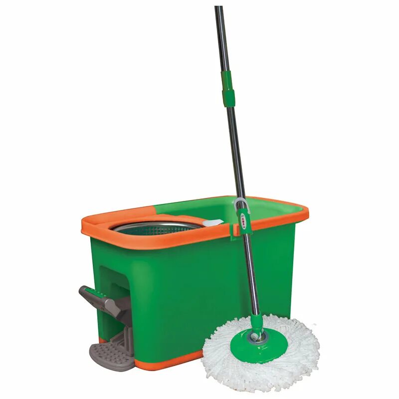 Швабра для пола твист "magic" с насадкой из микрофибры mopm14 310419. Торнадо mopm-18. Швабра с отжимом рыжий кот. Швабра для пола твист "magic" с насадкой из микрофибры mopm14 310419. Набор рыжий кот торнадо mopm-18 (310449).