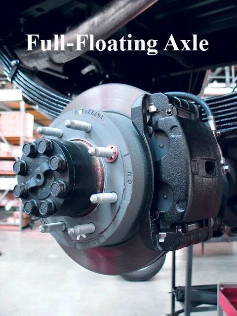 Float full. Dana 60 full float rear axle. dana 70 full floating axle. dana 070sl191. semi floating rear axle unit.