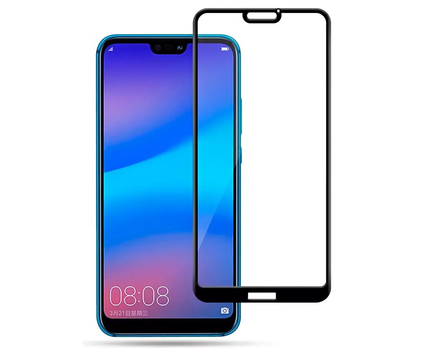 Стекло Huawei p20 Lite. Защитное стекло Huawei p20 Pro. Защитное стекло на Хуавей p20. Защитное стекло на Хуавей p20 Lite.