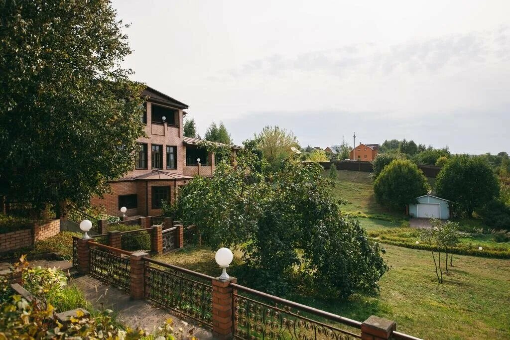 Продается дом саврасово. Продается дом саврасово. Саврасово дом. Большое саврасово. Д малое саврасово раменский район.