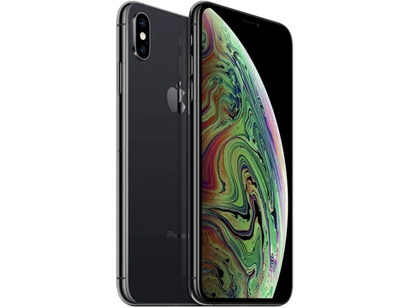 Apple iphone xs 64gb. Apple iphone XS Max 64gb. Iphone XS Max 64 ГБ. Iphone XS Max 512 ГБ. Apple iphone XS Max 512gb.