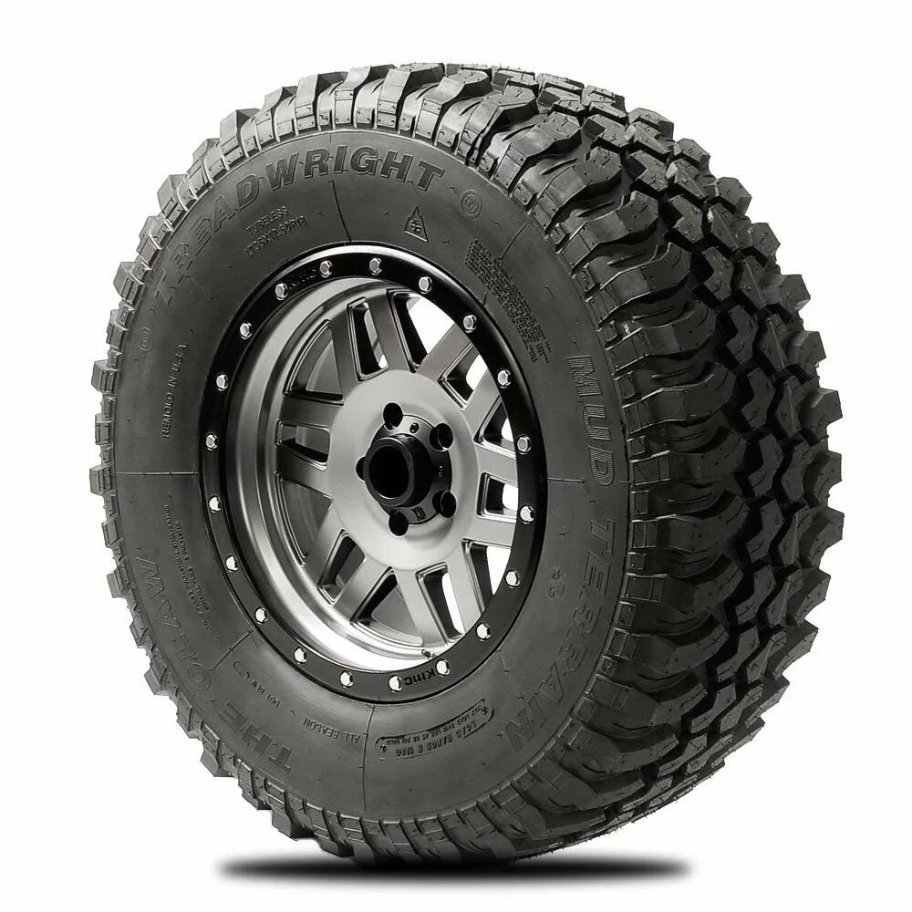 Купить резину r12. Шины Mud-Terrain off Road r16. Внедорожная шина 8.25 r20. Шина внедорожная r12 4.00. Внедорожная резина r22.