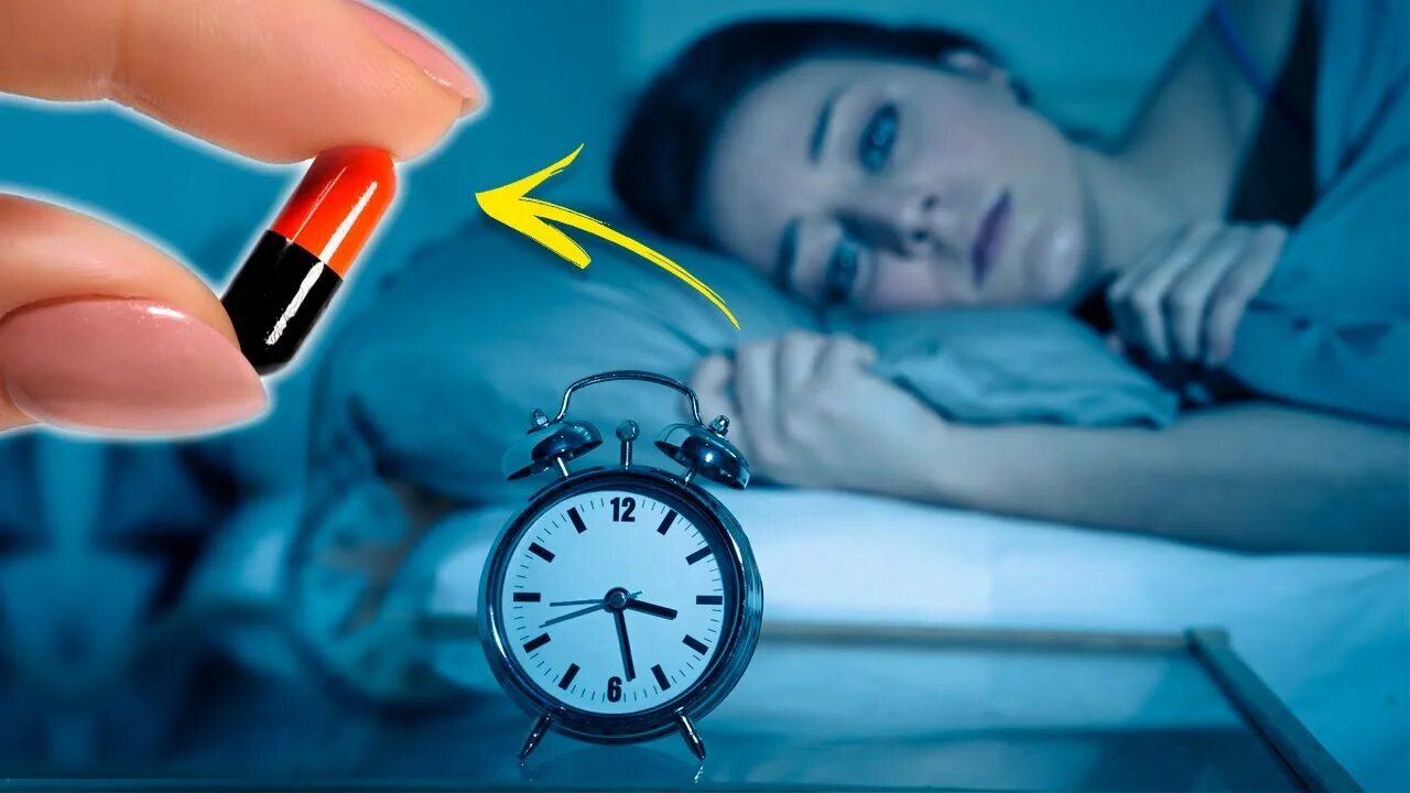 Сон мне стало плохо. Сон мне стало плохо