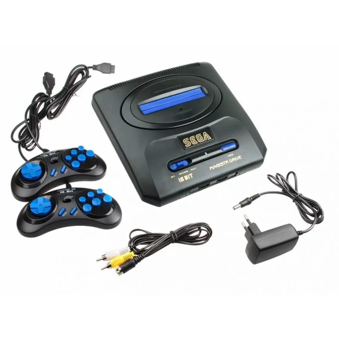 Магистр приставка. Игровая консоль Magistr Sega Magistr Drive - 2 - [252 игры]. Игровая приставка Sega Mega Drive II. Игровая приставка Sega Mega Drive 2. Сега Магистр драйв 2 252 игры.