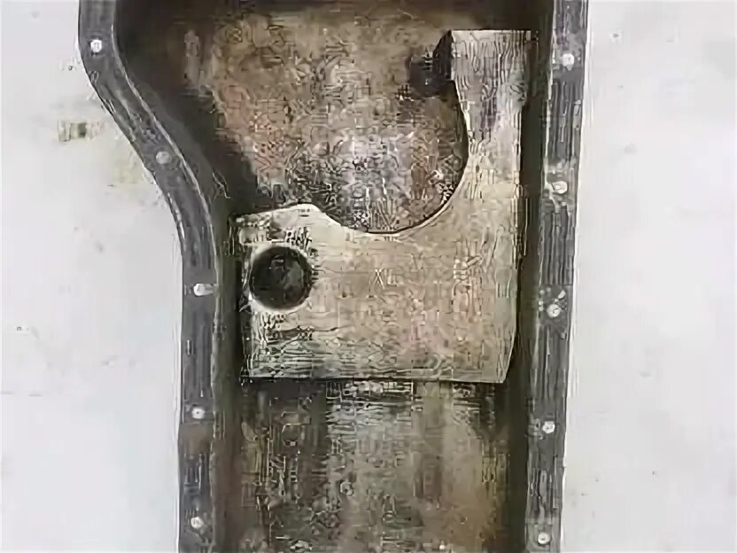 Поддон 2105. Поддон ваз 2107. Поддон 2105 ременной мотор. Поддон 2105. Поддон двигателя ваз 2106.