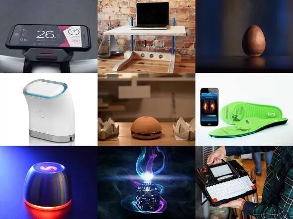 Useful invention. Modern inventions. best modern inventions. the most useful invention. main invention.