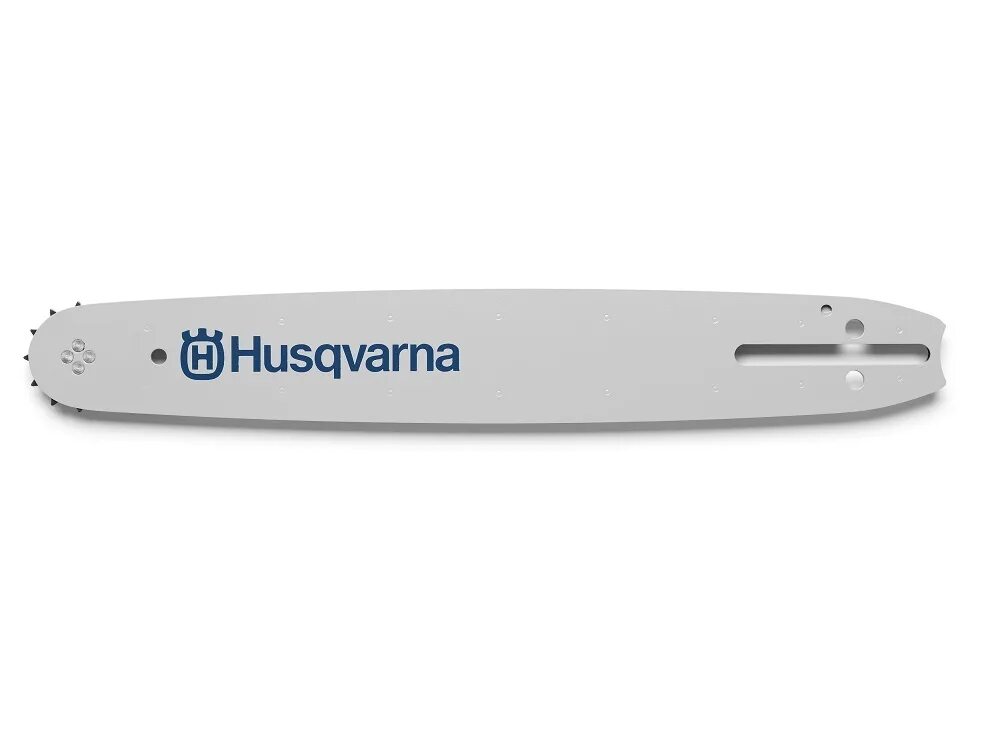 Шина husqvarna 5019592-56. Шина на пилу хускварна 135. Шина пилы husqvarna. Шина husqvarna 15 0. Шина пилы husqvarna.