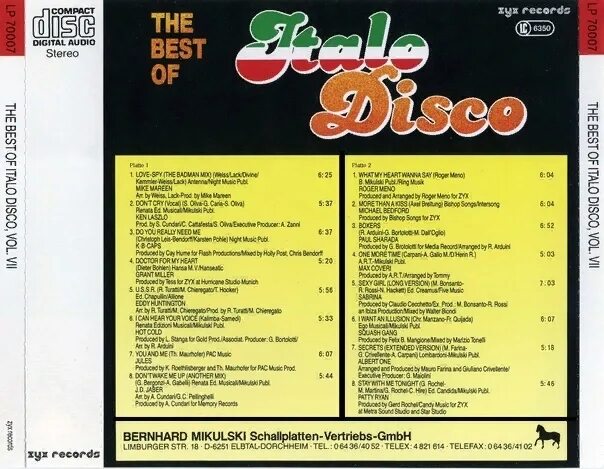 The best of Italo Disco Vol 7. The best of Italo Disco обложки. The best of Italo Disco CD обложки. The best of Disco обложка. Зе бест оф итало