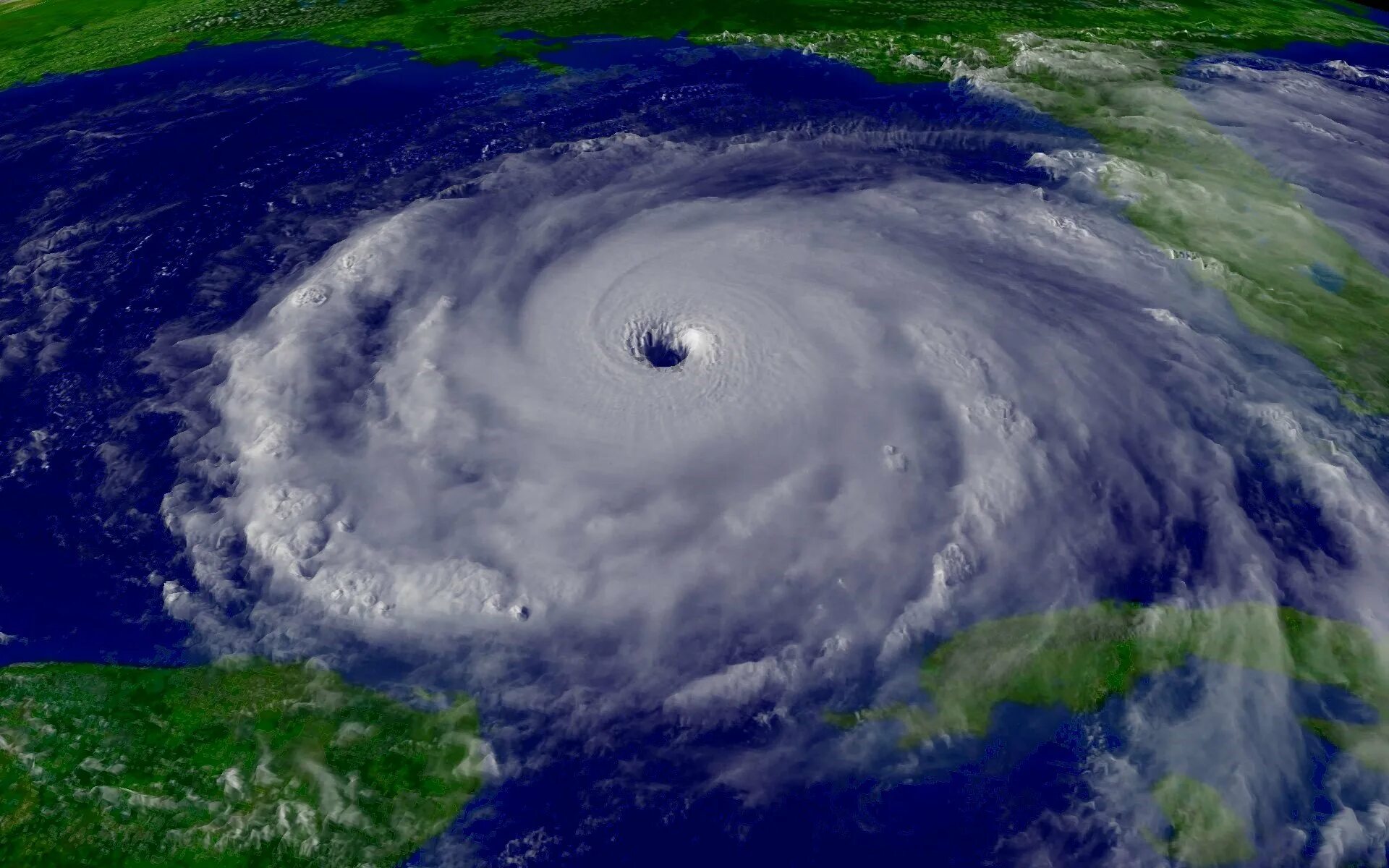 Hurricane s. Ураган хьюго. Hurricane s. Ураган торнада смерч тайфун. Шторм смерч ураган торнадо буря.