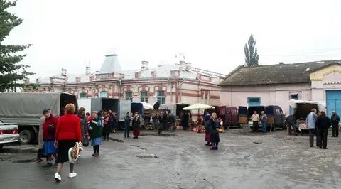 Прогноз погоды в эльхотово на сегодня