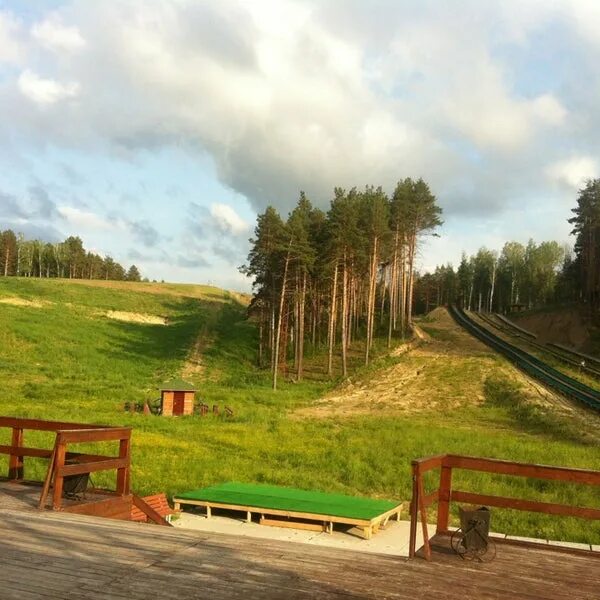 Кулига парк Тюмень. Озеро бобровое Кулига парк. Кулига парк Тюмень аквапарк. Кулига парк пляж.