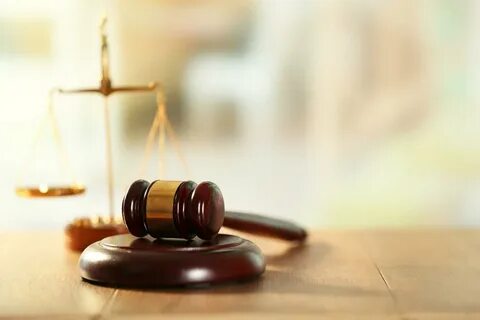Judge others