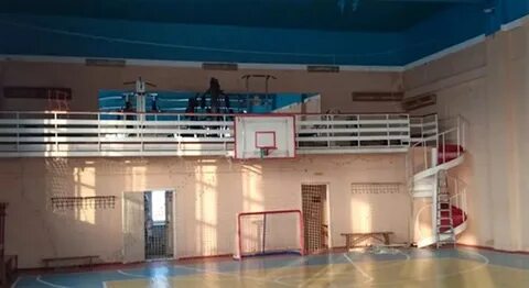 Ул урицкого хабаровск