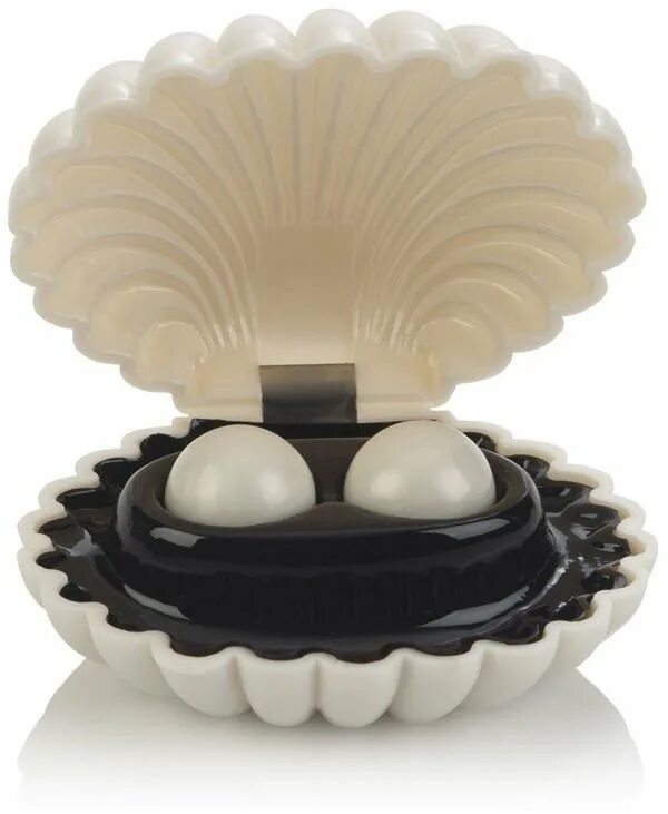 Куклы реал долл 100 см. Игрушки для женщин 18. Карманный клиторальный стимулятор sqweel go purple gif. Куклы для мужчин. Игрушки для взрослых девушек.