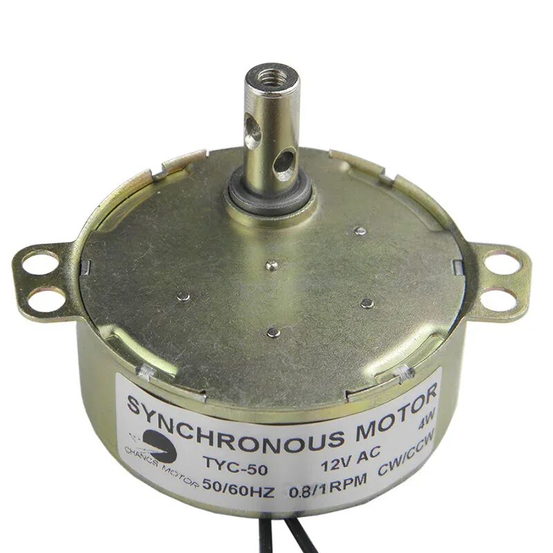 Алиэкспресс купить мотор. Synchronous Motor 220vac 50hz 4/4. 8rpm 6w. Synchronous Motor ac12v 50/60hz 3.3r/ min 1/2-2w. Synchronous Motor 12v 5w. Synchronous Motor tyc50.