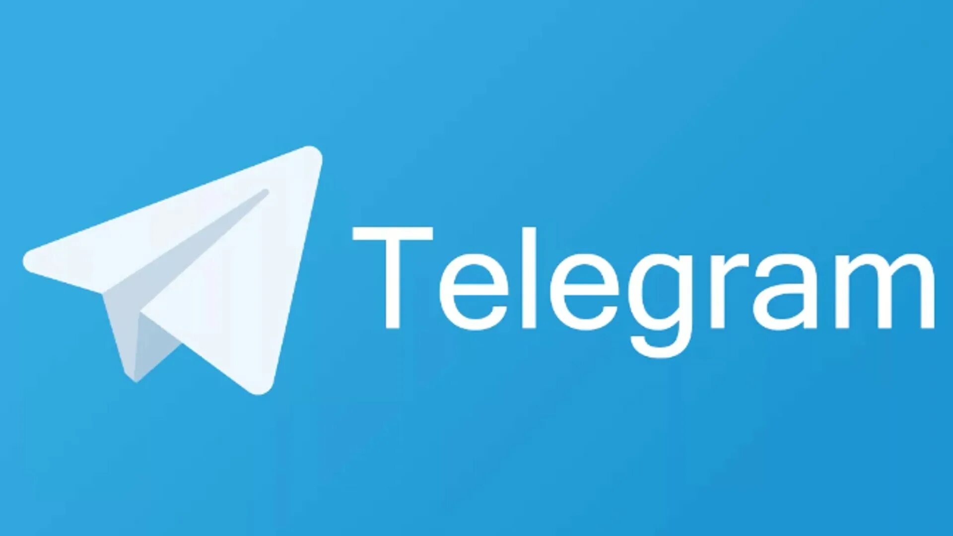 Telegram t. Телеграмм. Телега логотип. Логотип телеграм. Фон для телеграмма.