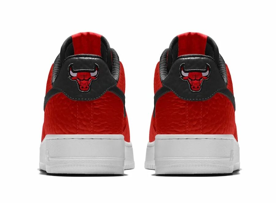 Купить аир 5. Nike Air Force 1 Low Chicago bulls. Nike Air Force 1 Chicago. Nike Air Force 1 Chicago bulls. Nike Air Jordan 1 Low bulls.