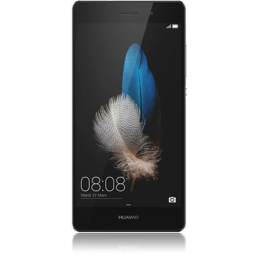 Смартфоны хуавей 8. Хуавей ale-l21. huawei p8 lite. хуавей p8 lite 2017. huawei ascend p8 lite.