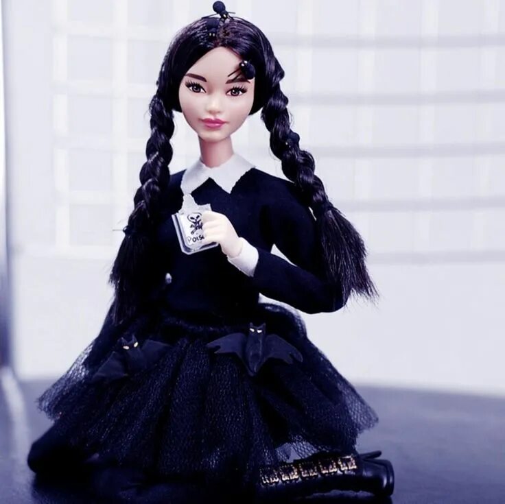 Let's Play Dolls Doll play, Art dolls handmade, Creepy dolls