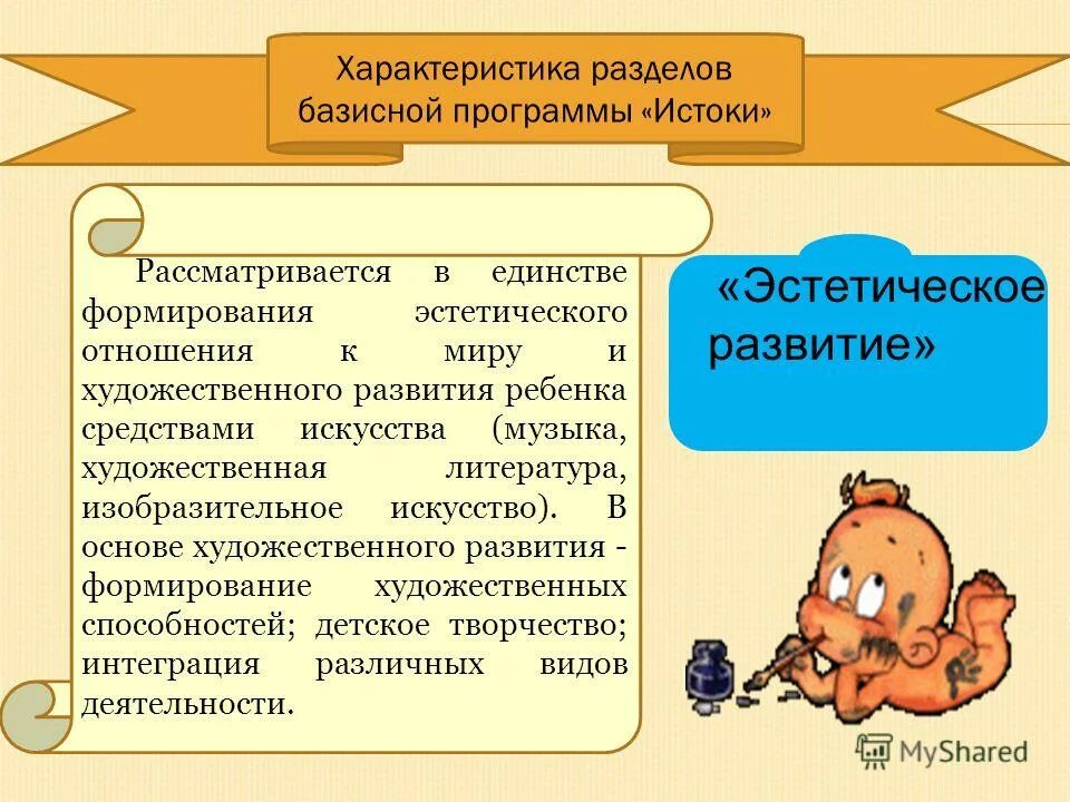 Характеристика базисной программы. Базовая и территориальная программа омс. Базовые программы. Характеристика базисной программы. Характеристика базисной программы.