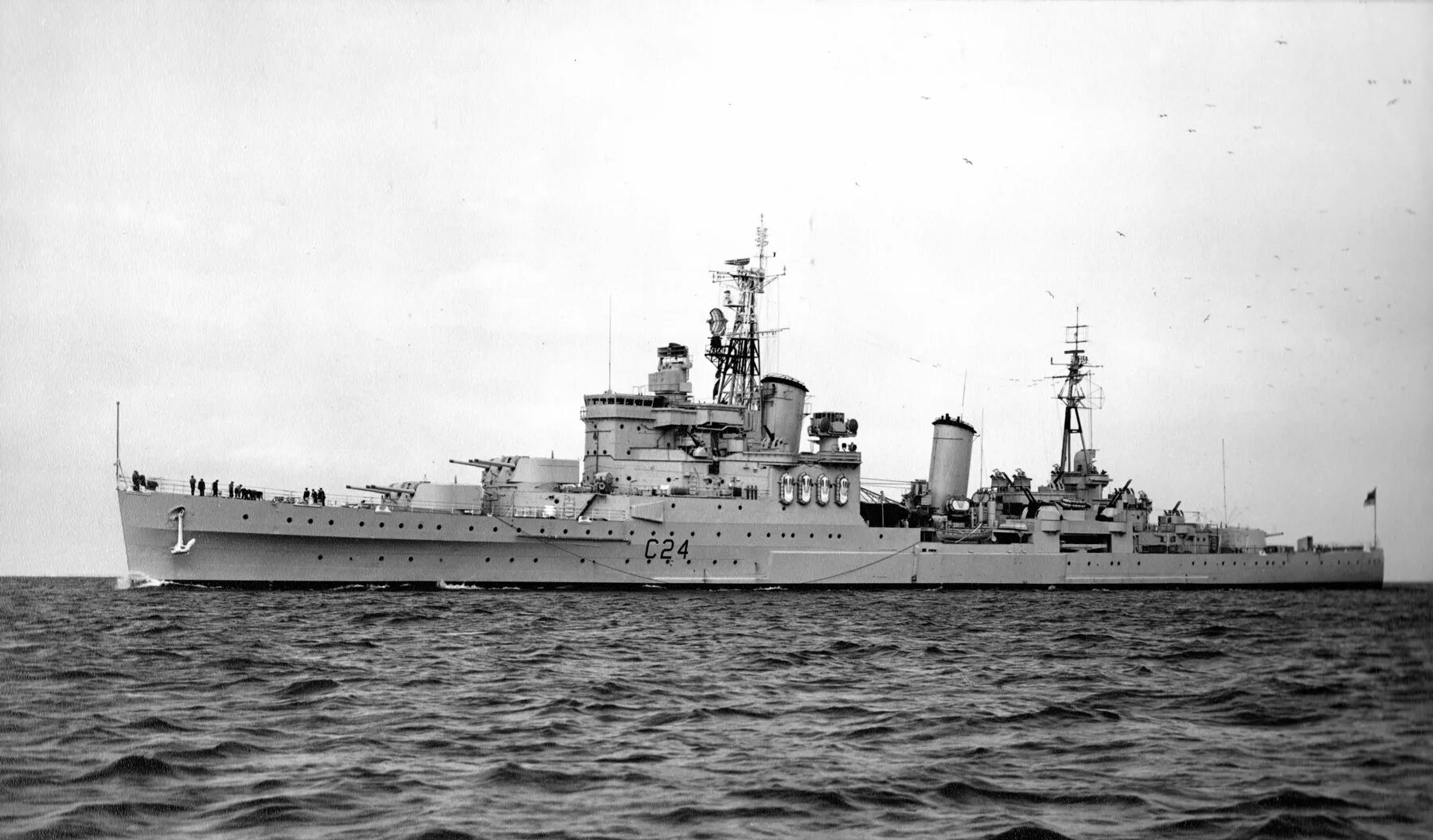 Крейсер Шеффилд. Британский крейсер Шеффилд. HMS Sheffield 1936. Британским эсминцем «Шеффилд».