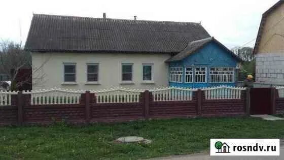 Авито поляны рязанской. Рязань село поляны. Дом село поляны улица свободы. Авито поляны рязанской. Поляны терехина 8.