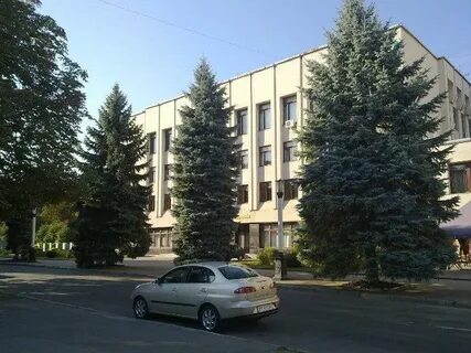 Подолье центр