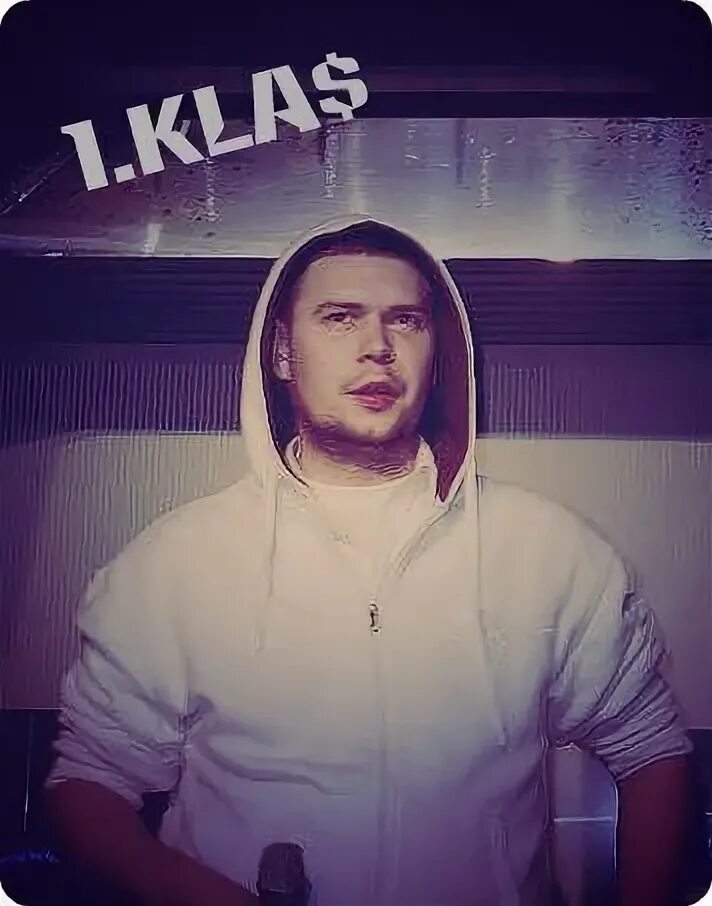 Dj eban 1 klas почему. 1 Klas рэпер.