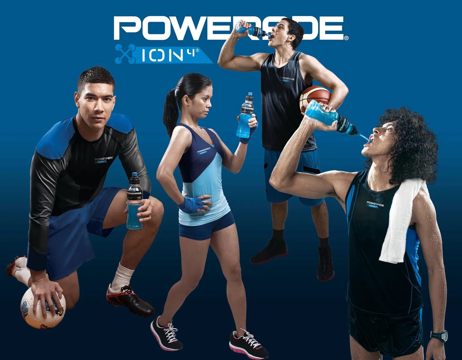 Powerade реклама. Powerade напиток. Реклама напитка Powerade. Powerade Сочи 2014.