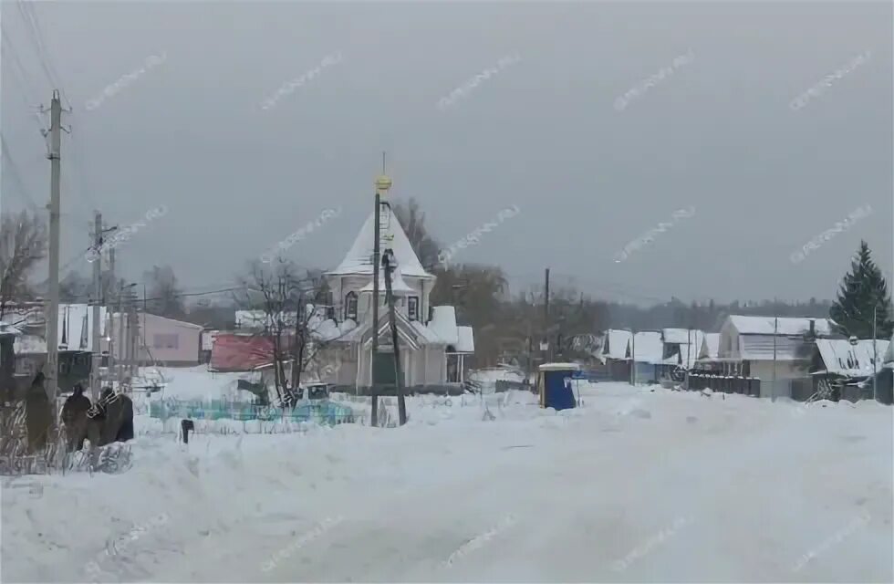 Погода конево балахнинский район. Поселок Конево Нижегородская область. Конево Нижегородская область Балахнинский район. Деревня Конево в Нижнем Новгороде. Полигон Конево Нижегородская область.