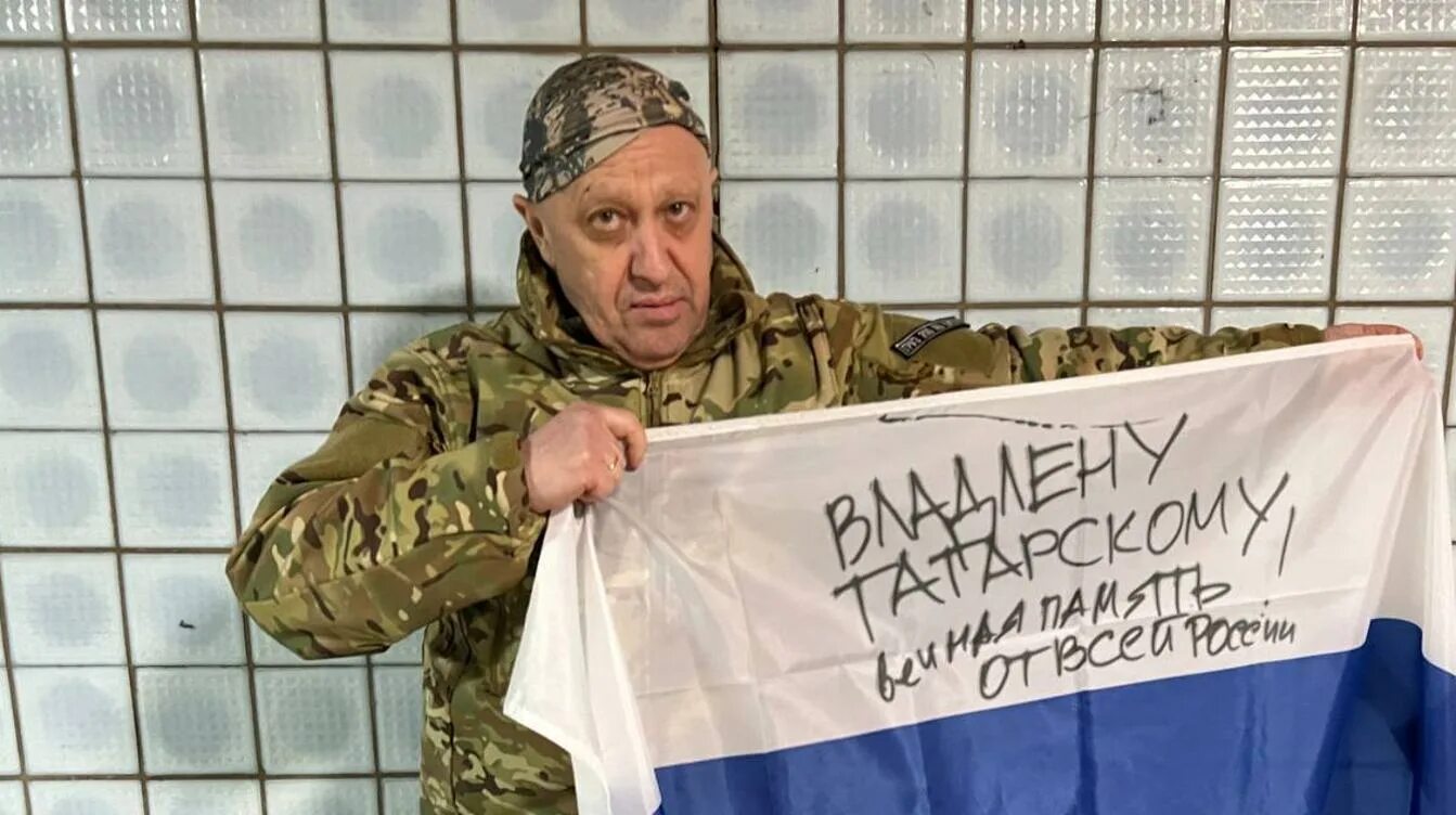 Эксперт объяснила, почему в Праге обиделись на Небензю - Свободная Пресса - Ново