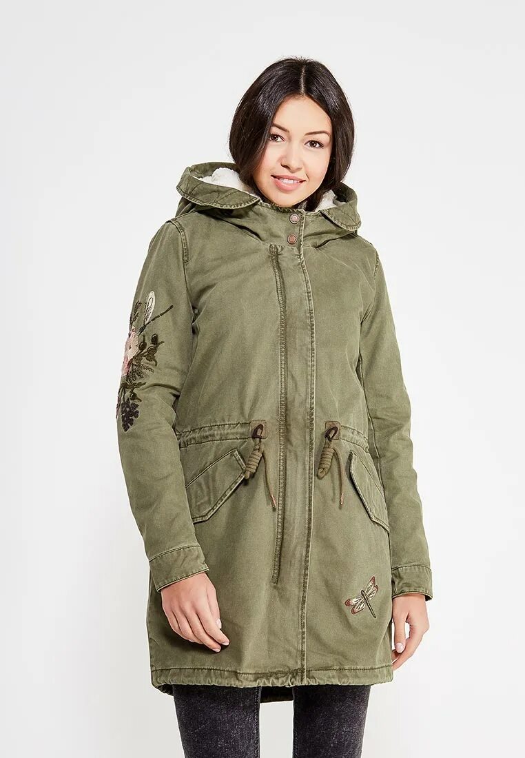 100 % хб). Куртка хаки валберис. Куртка женская парка (хаки. Parka хаки. Цвета парки куртки.