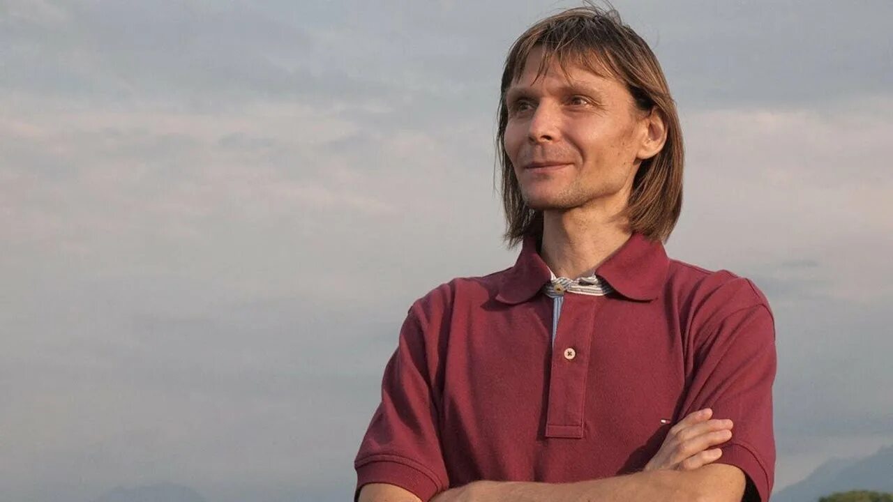Сумиран. Сатсанг. Свами дхарма сумиран. Сумиран кто это. Сумиран.
