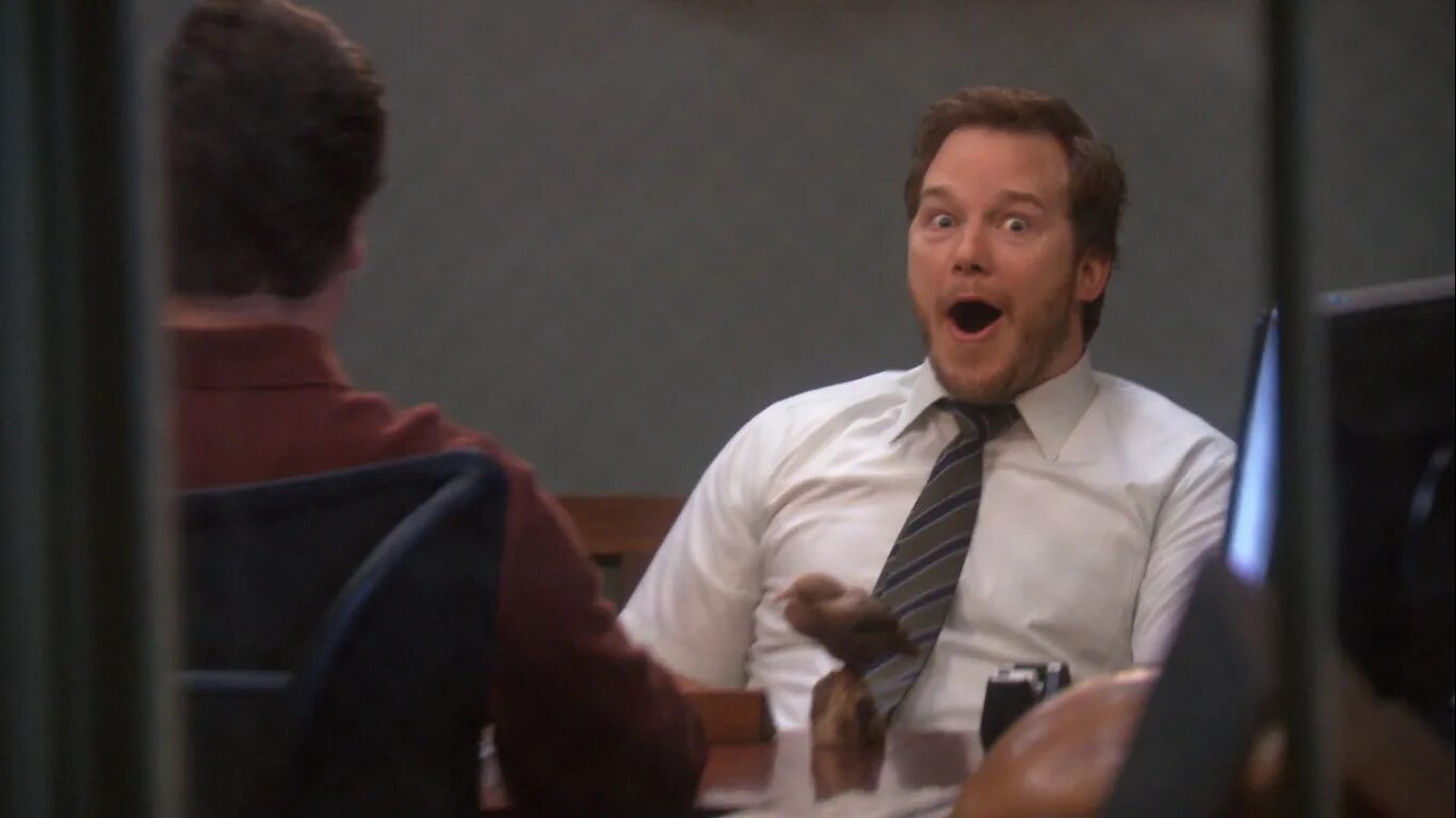 i?id=f7977be24a5bff7950e563de3a78b8be_l-