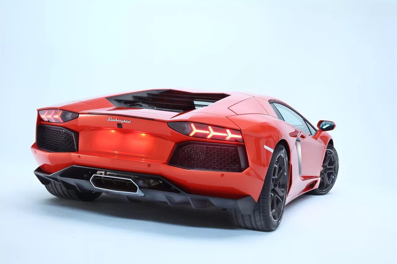 Lamborghini aventador lp700-4 2012 г. Lamborghini aventador lp700-4 2012 г. Lamborghini aventador lp700 4. Lamborghini aventador lp700 4. Lamborghini aventador lp700 красный.