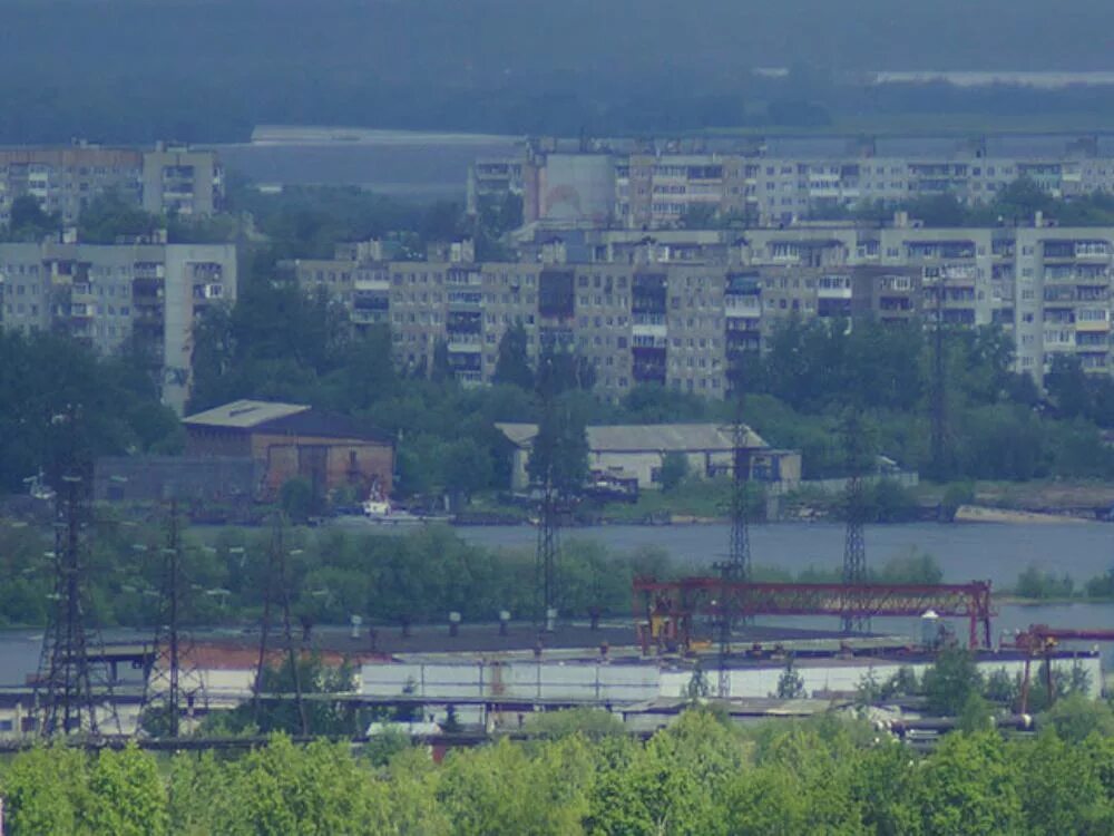 Архангельск. НШБ Архангельск. Архангельск ночью. Г Архангельск погода.