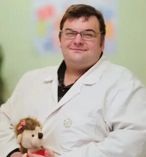 Травматология домодедово