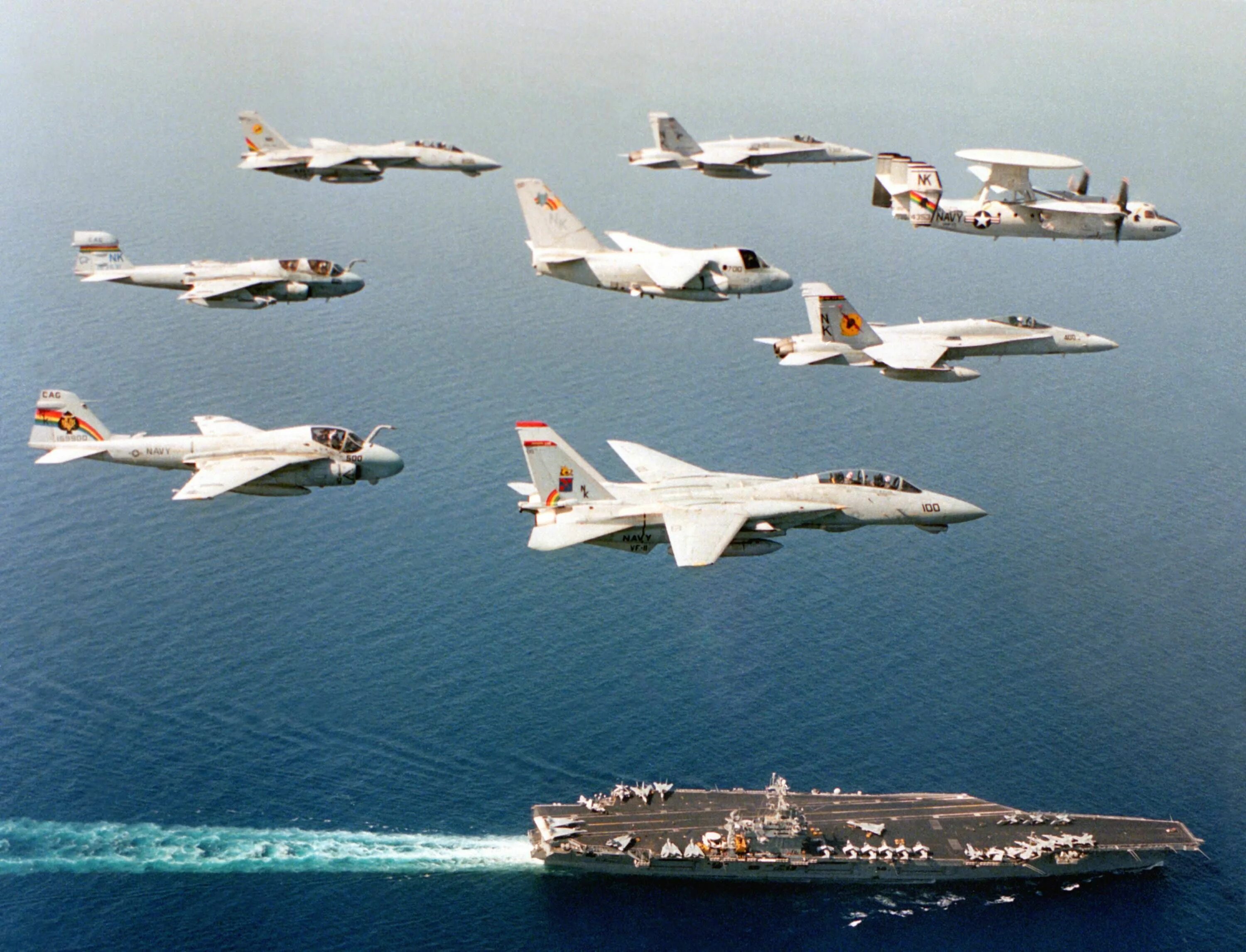 Вмс ввс. Палубная авиация сша a310. f-14 tomcat uss carl vinson. палубная авиация вмс сша. carrier air wing 14.