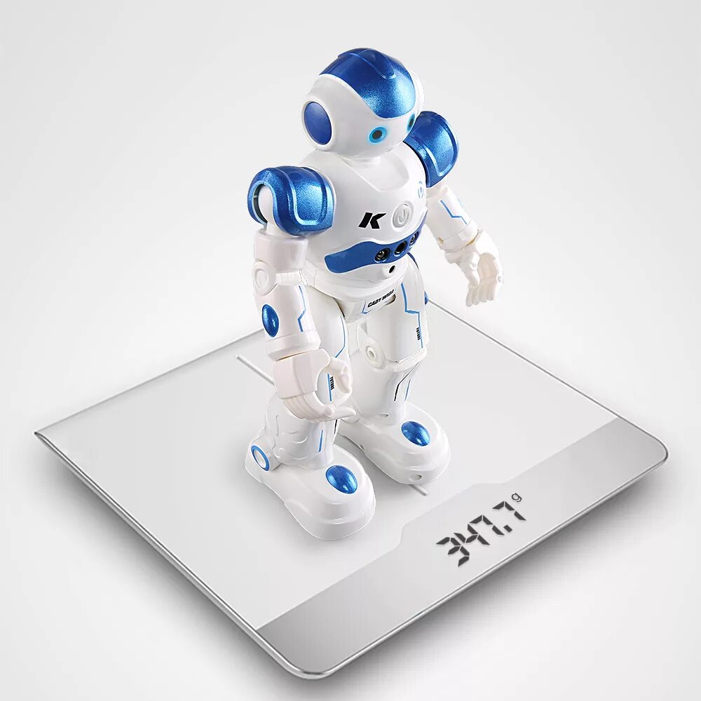 Robot smart spell programming. Робот jjrc r2. jjrc робот r2 cady wida розовый. robot_jjrc2370. дистанционное управление роботом.