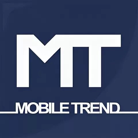 Мобайл тренд невинномысск