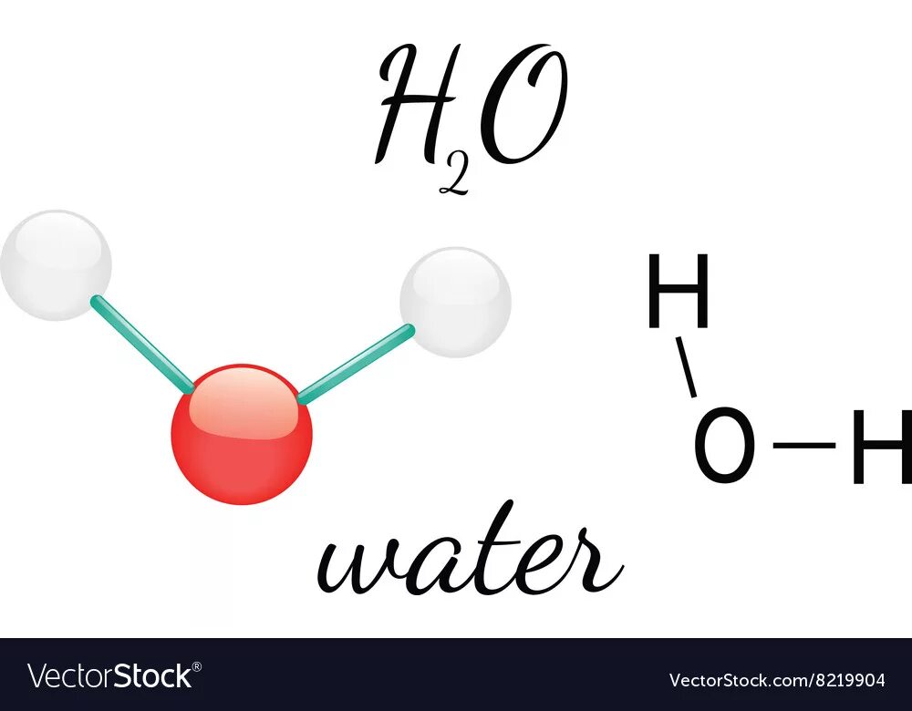 Rb2o h2o. Вода h2o. H2o молекула. H2o химическая формула. H2o рисунок.