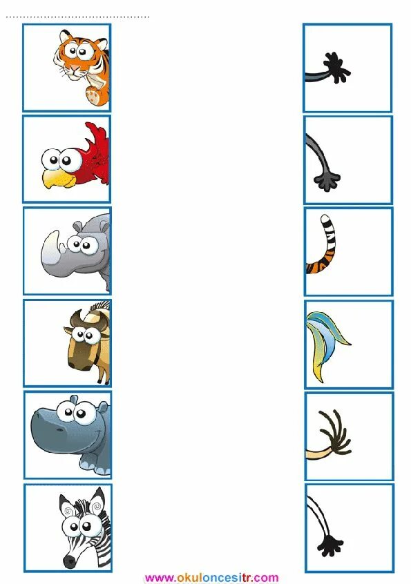 Играть соединять зверей. Чей хвост животные для детей. Чей хвост для дошкольников. Чей хвост задание для детей. Игра «чей хвост».